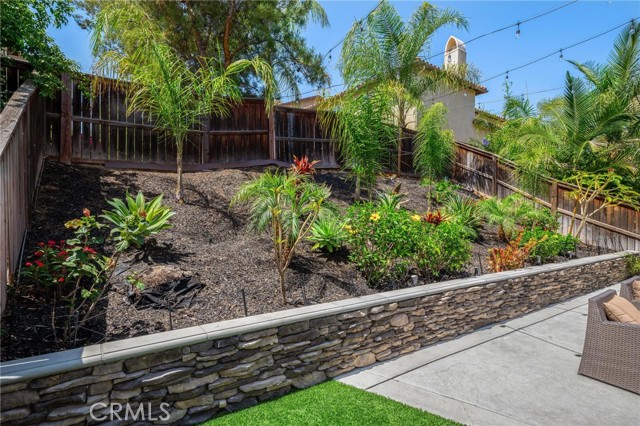 Detail Gallery Image 34 of 36 For 11225 Pinecone St, Corona,  CA 92883 - 4 Beds | 2/1 Baths