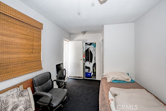 Detail Gallery Image 18 of 26 For 6228 S Fairfax Ave, Ladera Heights,  CA 90056 - – Beds | – Baths