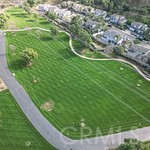 https://media.crmls.org/medias/90f36136-635d-44f2-b12f-3f9972b8c45e.jpg?preset=X-Large