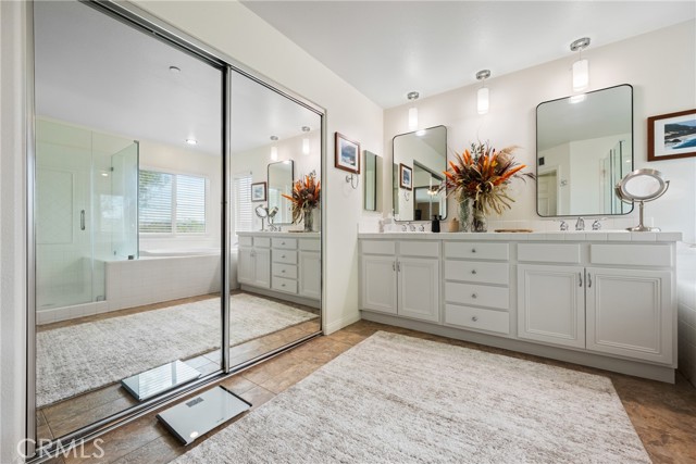 Detail Gallery Image 35 of 62 For 710 Greyfield Ct, Fallbrook,  CA 92028 - 4 Beds | 3 Baths