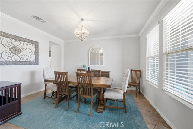 Detail Gallery Image 9 of 40 For 37686 Golden Eagle Ave, Murrieta,  CA 92563 - 4 Beds | 3/1 Baths