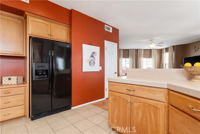 Detail Gallery Image 13 of 38 For 1275 Aberdeen Ct, Grover Beach,  CA 93433 - 3 Beds | 2/1 Baths