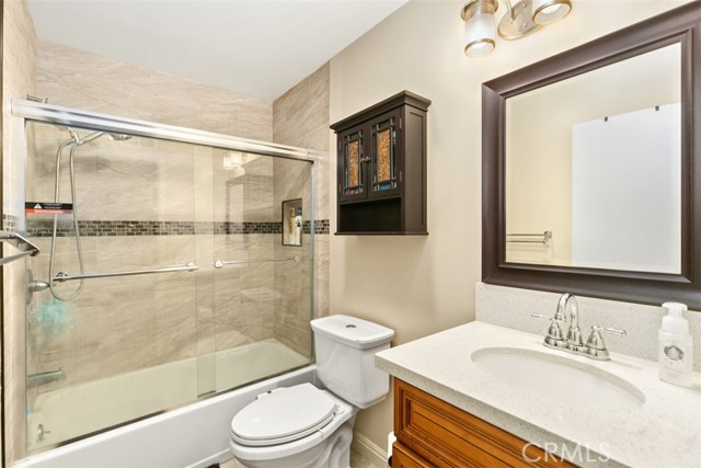 Detail Gallery Image 1 of 1 For 1777 Mitchell Ave #51,  Tustin,  CA 92780 - 3 Beds | 2 Baths