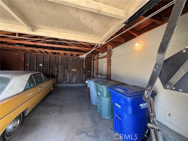 7675 El Escorial, Buena Park CA: https://media.crmls.org/medias/90f376c8-0683-48e8-b536-fd825af532c1.jpg