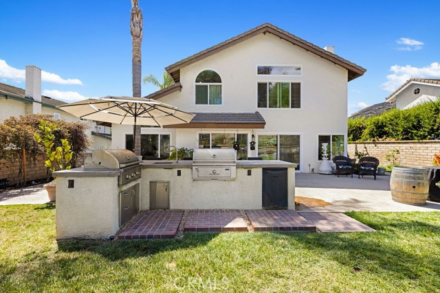 29941 Imperial Drive, San Juan Capistrano CA: https://media.crmls.org/medias/90f377d7-1728-42ac-a708-1ebafa03fdb8.jpg