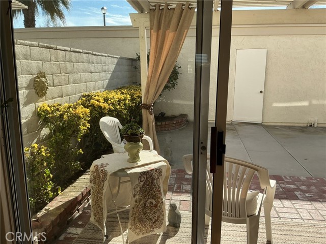 Detail Gallery Image 13 of 19 For 14296 Suffolk, Westminster,  CA 92683 - 4 Beds | 3 Baths