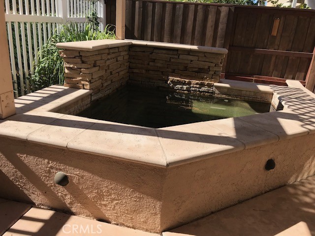 43065 Avola Court, Temecula CA: https://media.crmls.org/medias/90f3840e-6a62-4260-8729-8ec00e8a222e.jpg