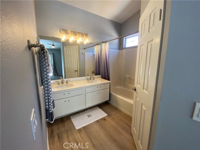 Detail Gallery Image 24 of 29 For 23 Longhorn St, Trabuco Canyon,  CA 92679 - 3 Beds | 2/1 Baths