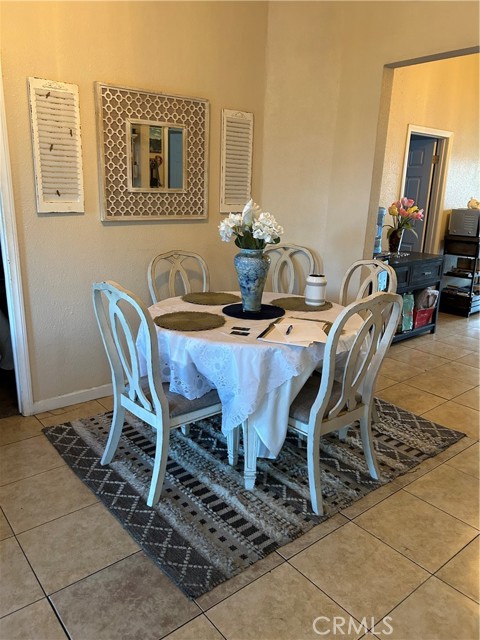 Detail Gallery Image 3 of 11 For 1335 W 3rd St, San Bernardino,  CA 92410 - 3 Beds | 1 Baths