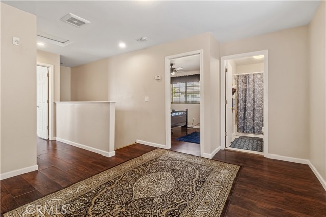 Detail Gallery Image 14 of 16 For 1281 Sunup Dr, Merced,  CA 95348 - 3 Beds | 2/1 Baths