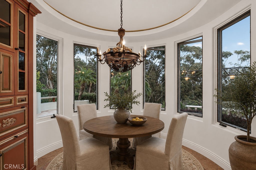 7206 Aviara Drive - photo 20