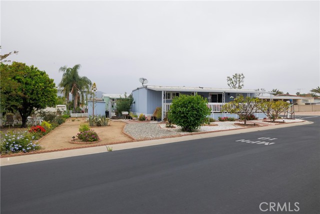 Detail Gallery Image 24 of 26 For 3700 Buchanan St #86,  Riverside,  CA 92503 - 2 Beds | 2 Baths