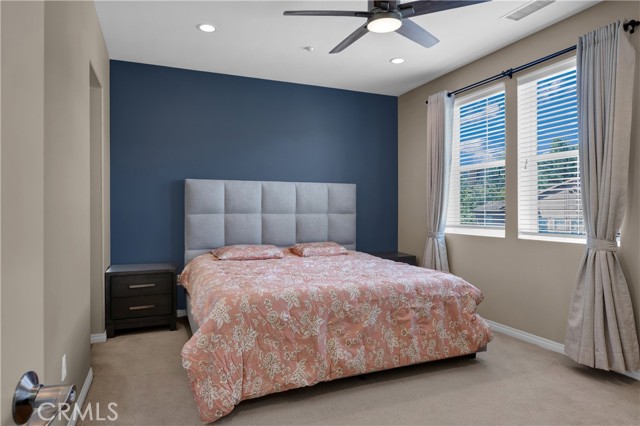 Detail Gallery Image 20 of 48 For 63 Playa, Aliso Viejo,  CA 92656 - 3 Beds | 3/1 Baths