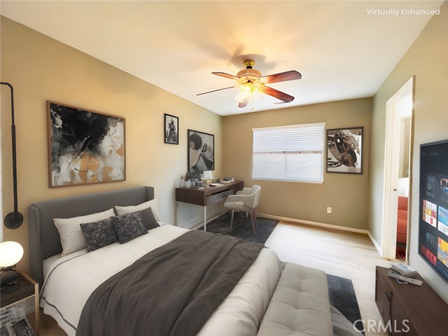 Detail Gallery Image 29 of 42 For 17231 Greentree Dr, Riverside,  CA 92503 - 5 Beds | 4 Baths