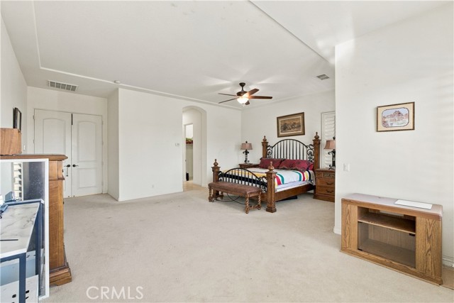 78589 BLACKSTONE Court, Bermuda Dunes, CA 92203