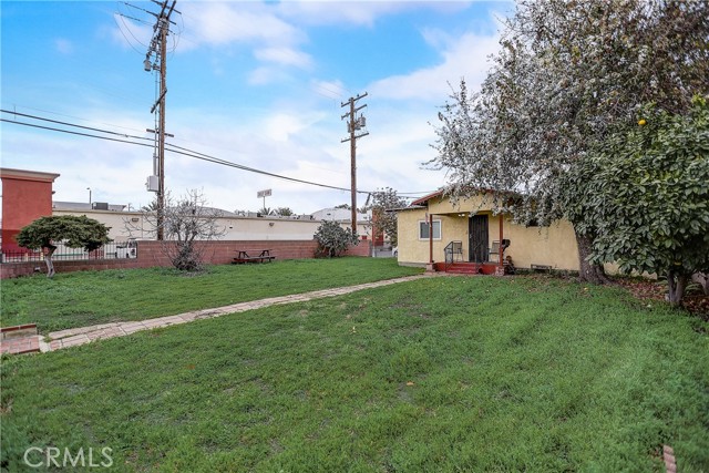 8916 Bryson Avenue, South Gate, CA, 90280 8916 Bryson Avenue, South Gate, CA, 90280