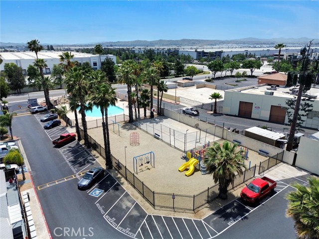 Detail Gallery Image 28 of 37 For 80 E Dawes St #91,  Perris,  CA 92571 - 3 Beds | 2 Baths