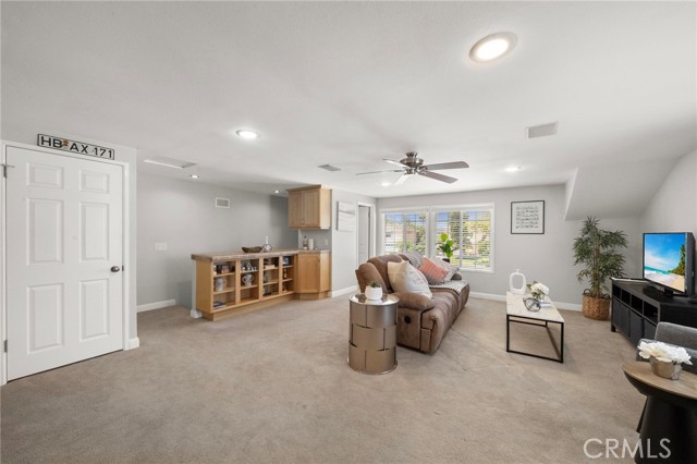 16660 Spruce Circle, Fountain Valley CA: https://media.crmls.org/medias/90f3f0e1-9b1e-4117-981e-301e3efccb80.jpg