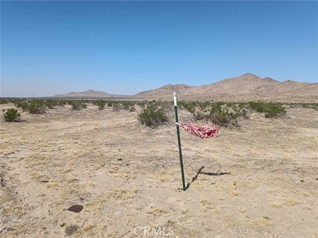 0 Vac/Ave L12/Vic 177 Ste, Lancaster, California 93535, ,Land,For Sale,0 Vac/Ave L12/Vic 177 Ste,CRIV23178586