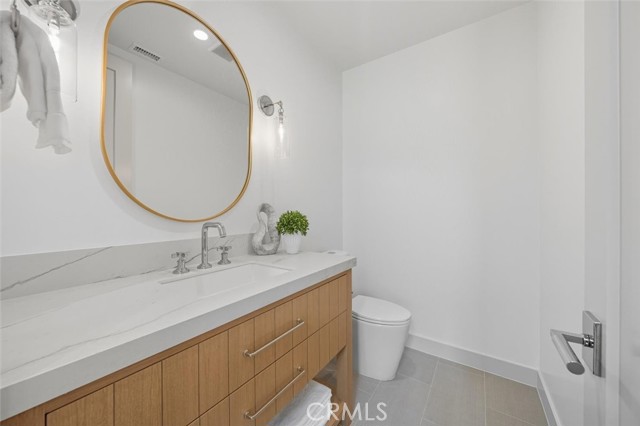 2904 Palm Avenue, Manhattan Beach CA: https://media.crmls.org/medias/90f3fb28-8257-4f0b-ac00-a6939c4899df.jpg