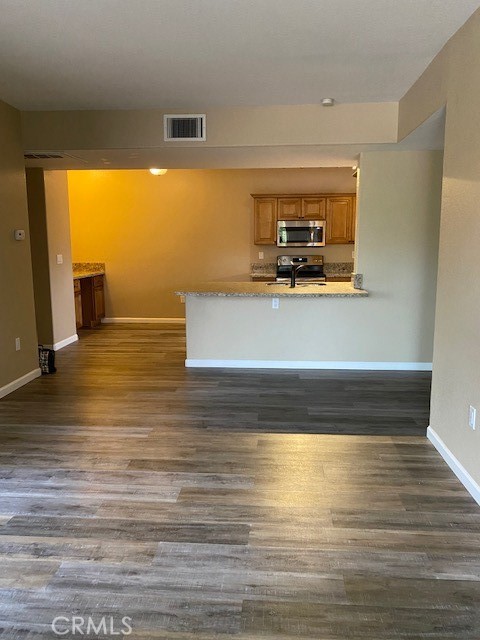 Detail Gallery Image 7 of 16 For 24909 Madison Ave #424,  Murrieta,  CA 92562 - 3 Beds | 2 Baths