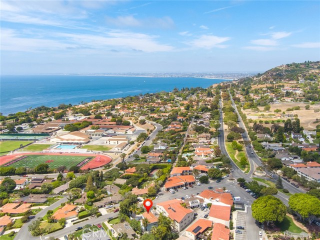 712 Yarmouth Road, Palos Verdes Estates, California 90274, 3 Bedrooms Bedrooms, ,2 BathroomsBathrooms,Residential,Sold,Yarmouth,SB21096002