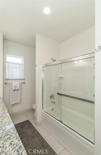 Detail Gallery Image 37 of 53 For 1523 N Ryan Ave, Clovis,  CA 93619 - 5 Beds | 4 Baths