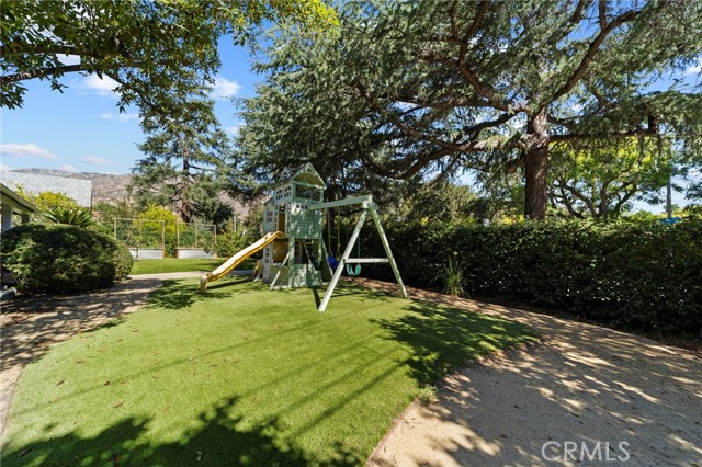 Detail Gallery Image 42 of 58 For 1697 N Allen, Pasadena,  CA 91104 - 4 Beds | 4 Baths