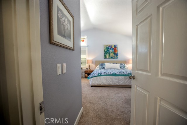 Detail Gallery Image 28 of 45 For 27 Royal Tern, Aliso Viejo,  CA 92656 - 3 Beds | 2/1 Baths