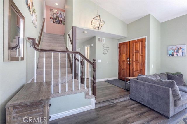 24424 Ridgewood Drive, Murrieta, CA, 92562 24424 Ridgewood Drive, Murrieta, CA, 92562