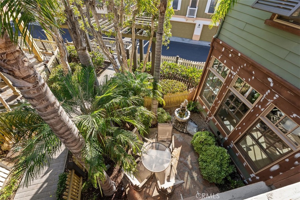 90f41f37 78ca 44ad 8cd4 Fb00f8738d02