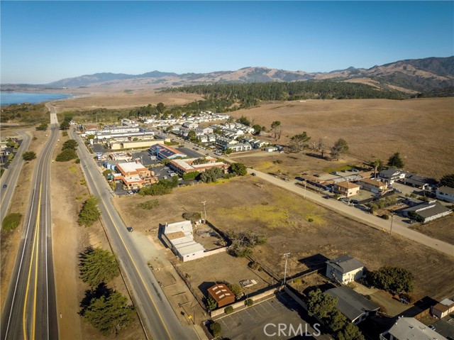 Detail Gallery Image 26 of 73 For 9194 Castillo Dr, San Simeon,  CA 93452 - 1 Beds | 1/2 Baths