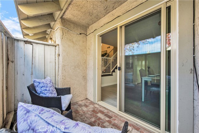 Detail Gallery Image 17 of 51 For 10099 Hidden Village Rd, Garden Grove,  CA 92840 - 3 Beds | 2/1 Baths