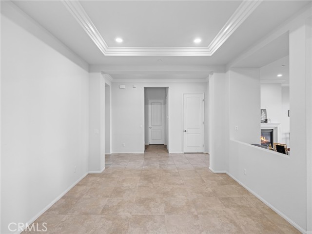 Detail Gallery Image 11 of 42 For 19255 Castana St, Apple Valley,  CA 92308 - 3 Beds | 3 Baths