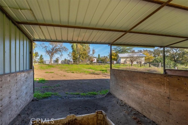 Detail Gallery Image 60 of 63 For 26325 Wilson St, Los Molinos,  CA 96055 - 2 Beds | 2/1 Baths