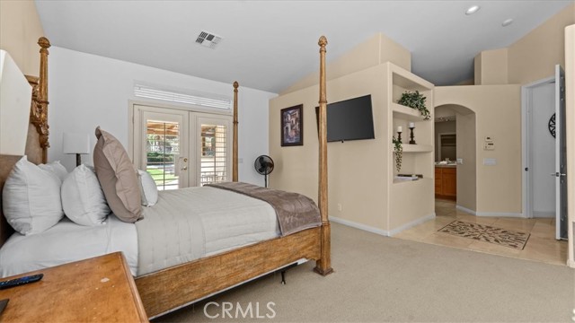 Detail Gallery Image 15 of 51 For 71569 Sahara Rd, Rancho Mirage,  CA 92270 - 5 Beds | 4 Baths