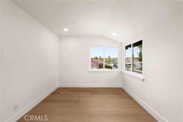 Detail Gallery Image 31 of 58 For 1177 Hastings Ct, San Dimas,  CA 91773 - 4 Beds | 2/1 Baths