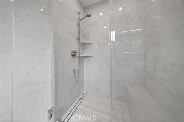 Detail Gallery Image 18 of 49 For 22247 De La Osa St, Woodland Hills,  CA 91364 - 4 Beds | 3 Baths