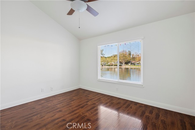 Detail Gallery Image 8 of 19 For 26355 Marina Road, San Juan Capistrano,  CA 92675 - 3 Beds | 1/1 Baths