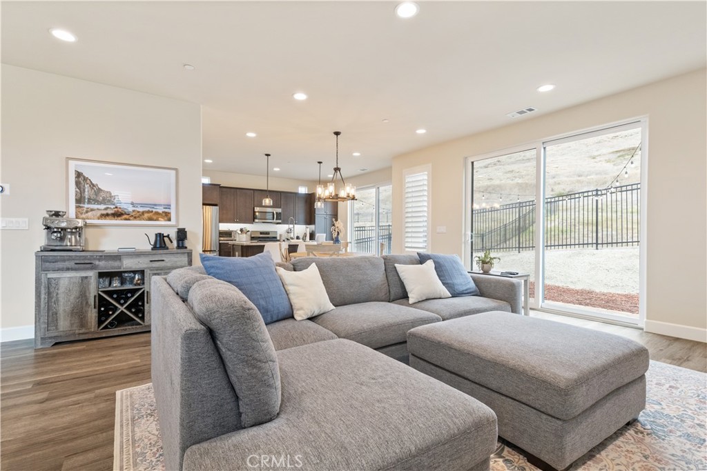 MLS #NS25228865 image #17