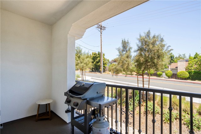 Detail Gallery Image 37 of 54 For 486 Carina Glen, Escondido,  CA 92025 - 4 Beds | 3/1 Baths