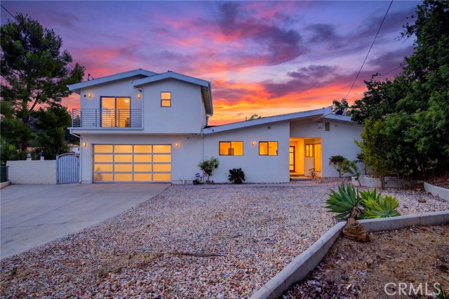 Front Image Thumbnail for CRSR26185199