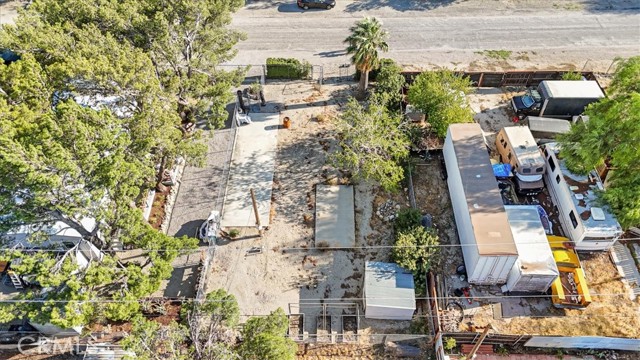 Detail Gallery Image 8 of 9 For 51977 Adele Avenue, Cabazon,  CA 92230 - – Beds | – Baths