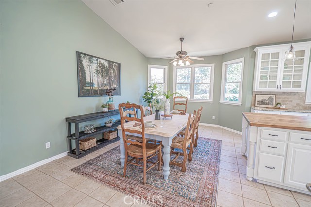 Detail Gallery Image 15 of 60 For 11340 Morgan, Agua Dulce,  CA 91390 - 3 Beds | 2 Baths