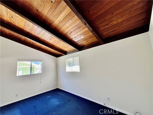 Detail Gallery Image 20 of 34 For 1313 Pinetree Dr, Frazier Park,  CA 93225 - 3 Beds | 2 Baths