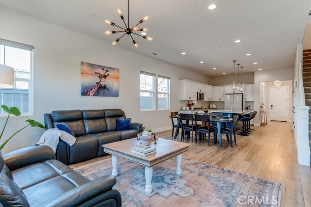 Detail Gallery Image 11 of 50 For 3703 Rock Garden Ln, San Luis Obispo,  CA 93401 - 3 Beds | 2/1 Baths