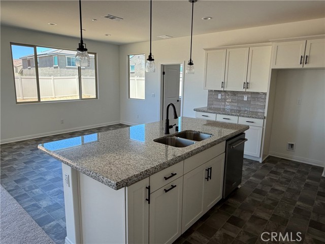Detail Gallery Image 22 of 60 For 4470 Hickory Ct, Perris,  CA 92571 - 6 Beds | 4/1 Baths