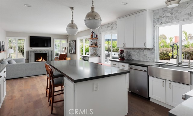 25392 Shadywood, Laguna Niguel CA: https://media.crmls.org/medias/90f49989-acde-43f9-a86d-790b8ac65154.jpg