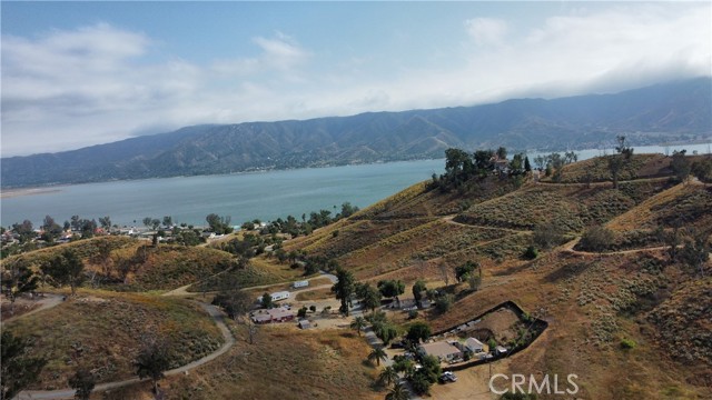 Detail Gallery Image 4 of 4 For 0 Palm Dr, Lake Elsinore,  CA 92530 - – Beds | – Baths