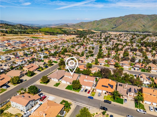 Detail Gallery Image 31 of 46 For 13120 Bay Meadows Ct, Corona,  CA 92883 - 5 Beds | 3 Baths